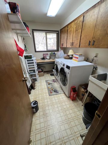 7575 Cannon Avenue, Klamath Falls, OR 97603