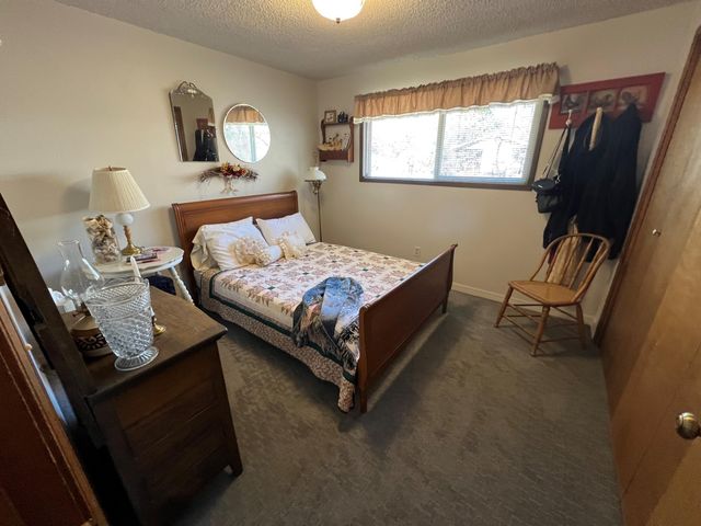 7575 Cannon Avenue, Klamath Falls, OR 97603