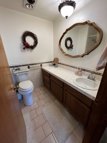 7575 Cannon Avenue, Klamath Falls, OR 97603