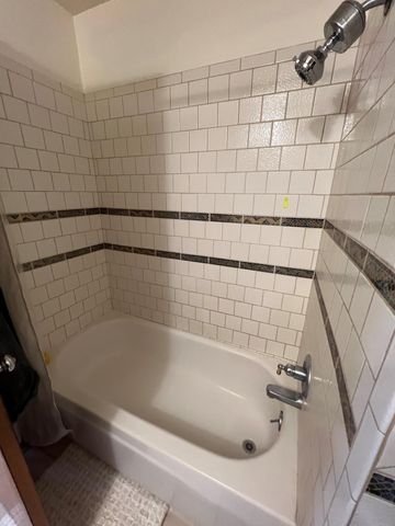 7575 Cannon Avenue, Klamath Falls, OR 97603