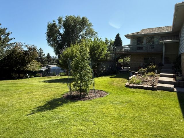 7575 Cannon Avenue, Klamath Falls, OR 97603