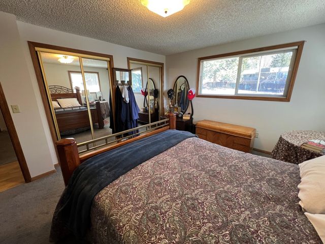 7575 Cannon Avenue, Klamath Falls, OR 97603