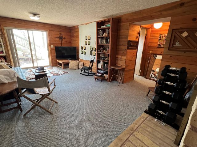 7575 Cannon Avenue, Klamath Falls, OR 97603