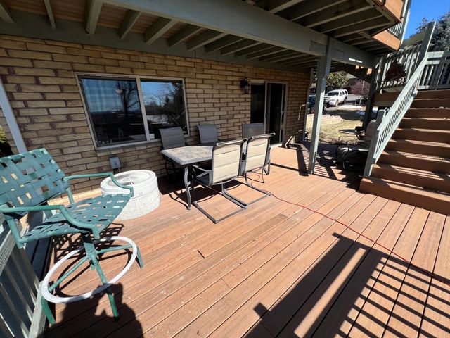 7575 Cannon Avenue, Klamath Falls, OR 97603