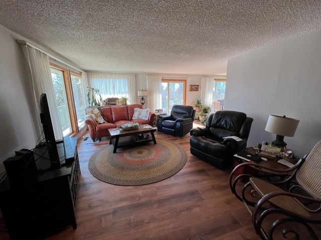 7575 Cannon Avenue, Klamath Falls, OR 97603