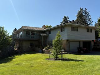 7575 Cannon Avenue, Klamath Falls, OR 97603