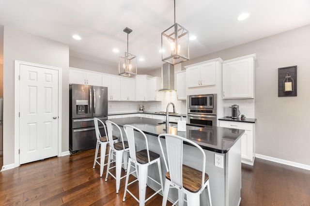 6504 Cannondale Drive, Burlington, KY 41005