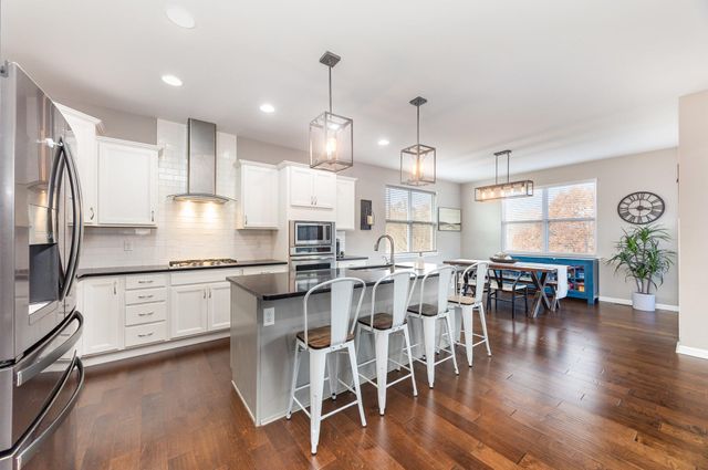 6504 Cannondale Drive, Burlington, KY 41005