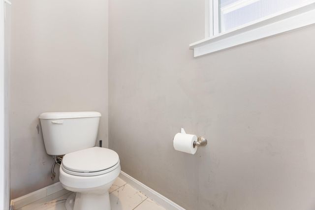 6504 Cannondale Drive, Burlington, KY 41005