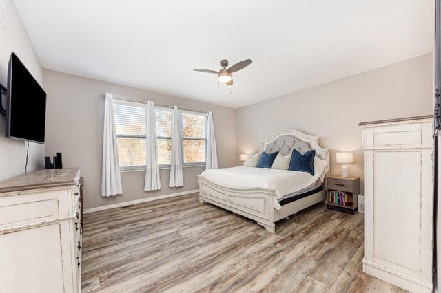 6504 Cannondale Drive, Burlington, KY 41005