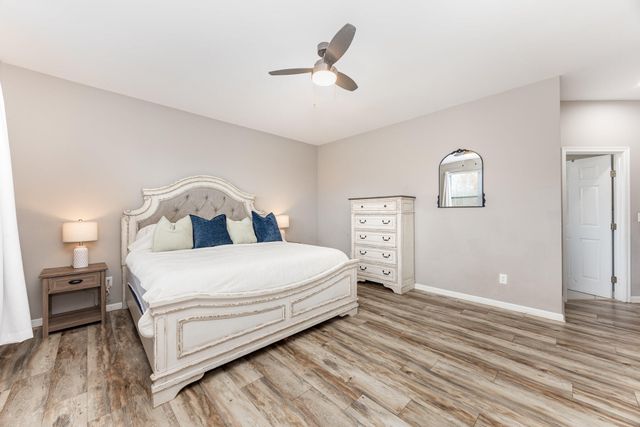 6504 Cannondale Drive, Burlington, KY 41005