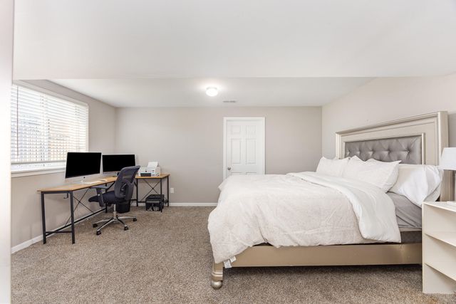 6504 Cannondale Drive, Burlington, KY 41005