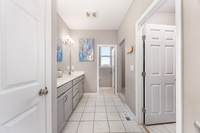 6504 Cannondale Drive, Burlington, KY 41005