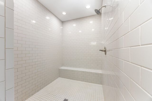 6504 Cannondale Drive, Burlington, KY 41005