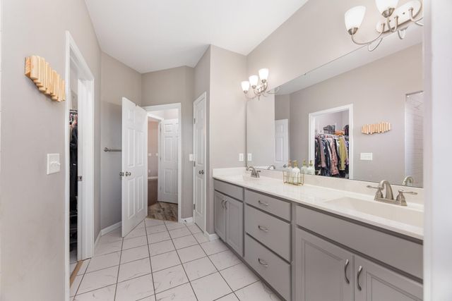 6504 Cannondale Drive, Burlington, KY 41005