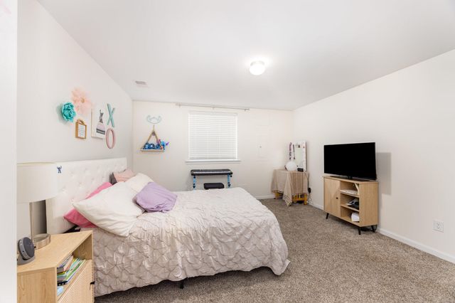 6504 Cannondale Drive, Burlington, KY 41005