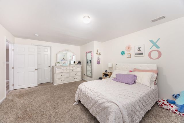 6504 Cannondale Drive, Burlington, KY 41005