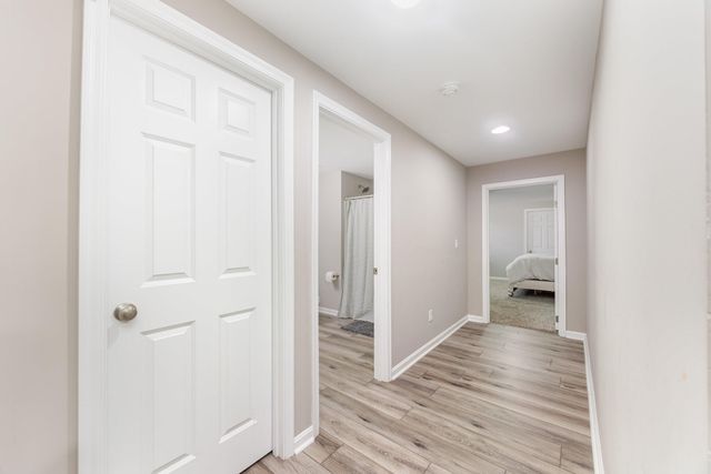 6504 Cannondale Drive, Burlington, KY 41005