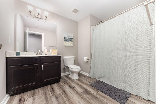 6504 Cannondale Drive, Burlington, KY 41005