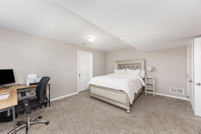 6504 Cannondale Drive, Burlington, KY 41005