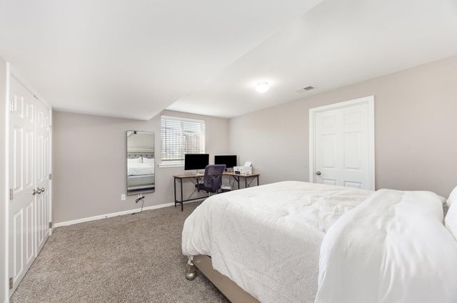 6504 Cannondale Drive, Burlington, KY 41005