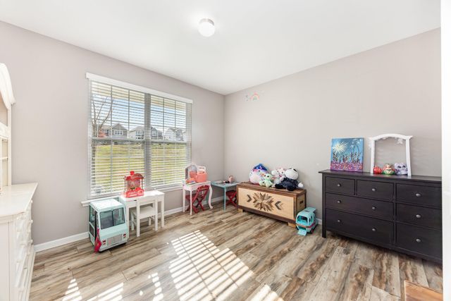 6504 Cannondale Drive, Burlington, KY 41005