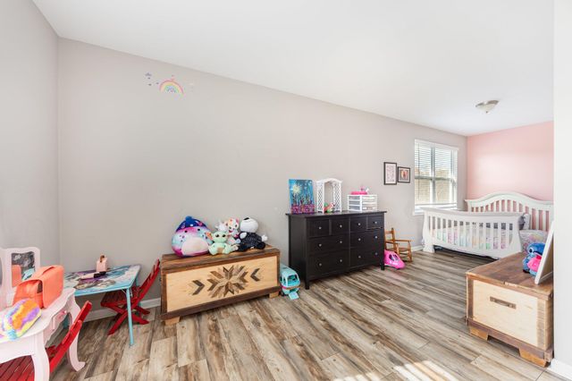 6504 Cannondale Drive, Burlington, KY 41005