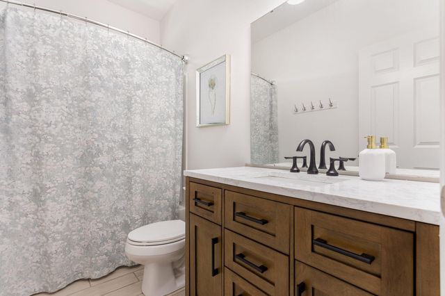 6504 Cannondale Drive, Burlington, KY 41005