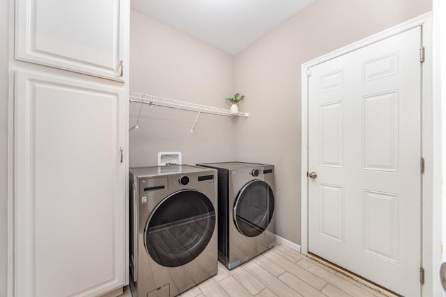 6504 Cannondale Drive, Burlington, KY 41005