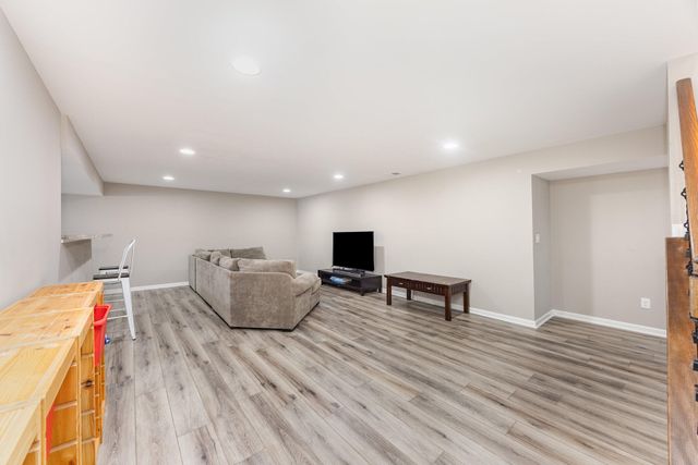 6504 Cannondale Drive, Burlington, KY 41005