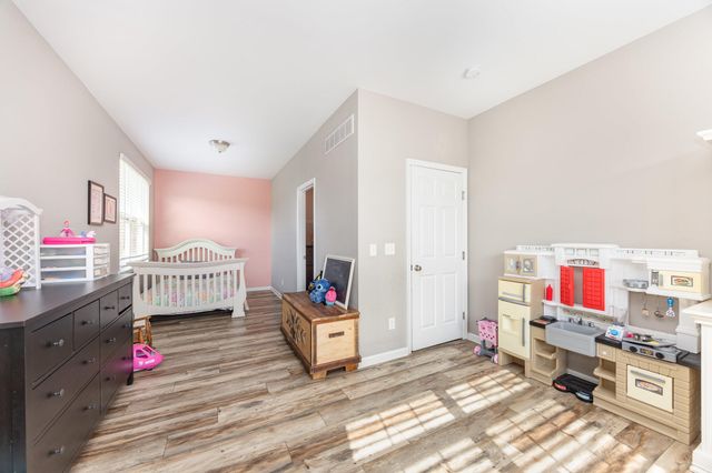 6504 Cannondale Drive, Burlington, KY 41005