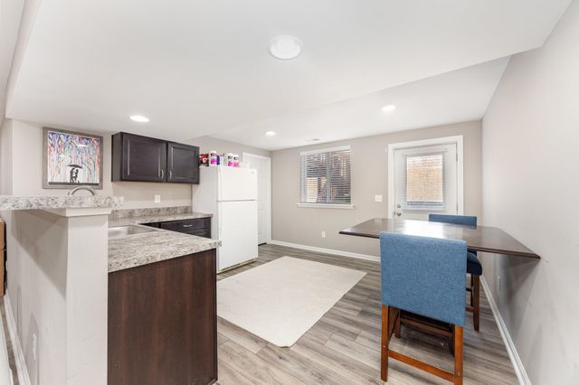 6504 Cannondale Drive, Burlington, KY 41005