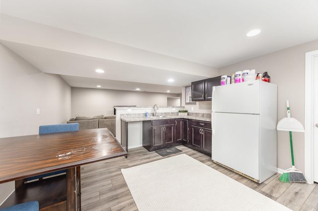 6504 Cannondale Drive, Burlington, KY 41005