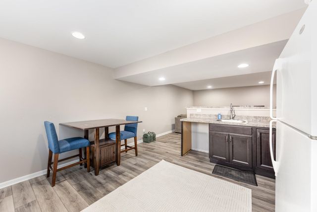 6504 Cannondale Drive, Burlington, KY 41005