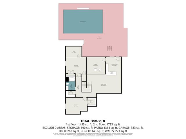 6504 Cannondale Drive, Burlington, KY 41005