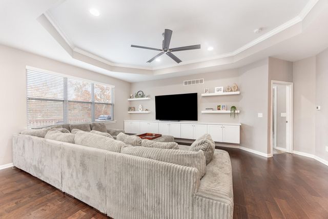 6504 Cannondale Drive, Burlington, KY 41005