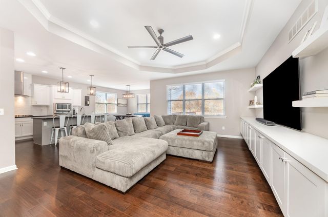 6504 Cannondale Drive, Burlington, KY 41005