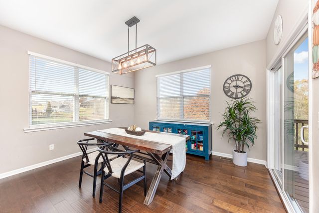 6504 Cannondale Drive, Burlington, KY 41005