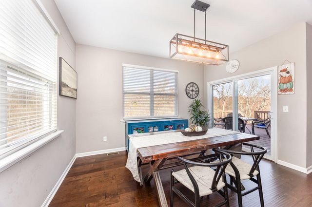 6504 Cannondale Drive, Burlington, KY 41005