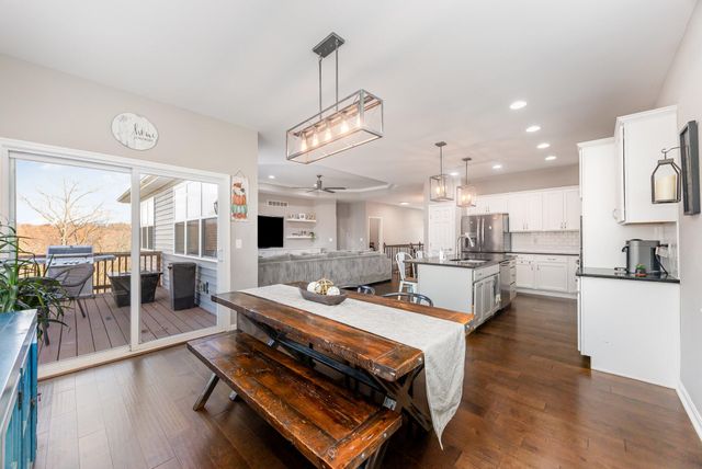 6504 Cannondale Drive, Burlington, KY 41005