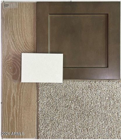 14848 W Briles Road, Surprise, AZ 85387