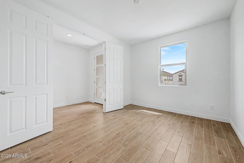 14848 W Briles Road, Surprise, AZ 85387 — photo 2