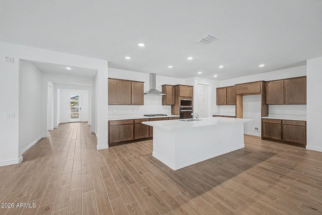 14848 W Briles Road, Surprise, AZ 85387 — photo 4