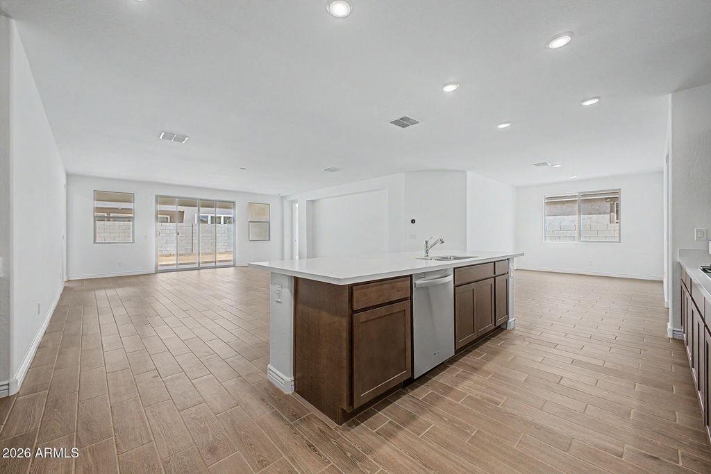 14848 W Briles Road, Surprise, AZ 85387 — photo 5