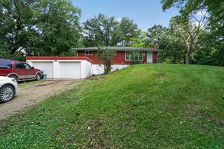 12850 Blanca Avenue W, Rosemount, MN 55068