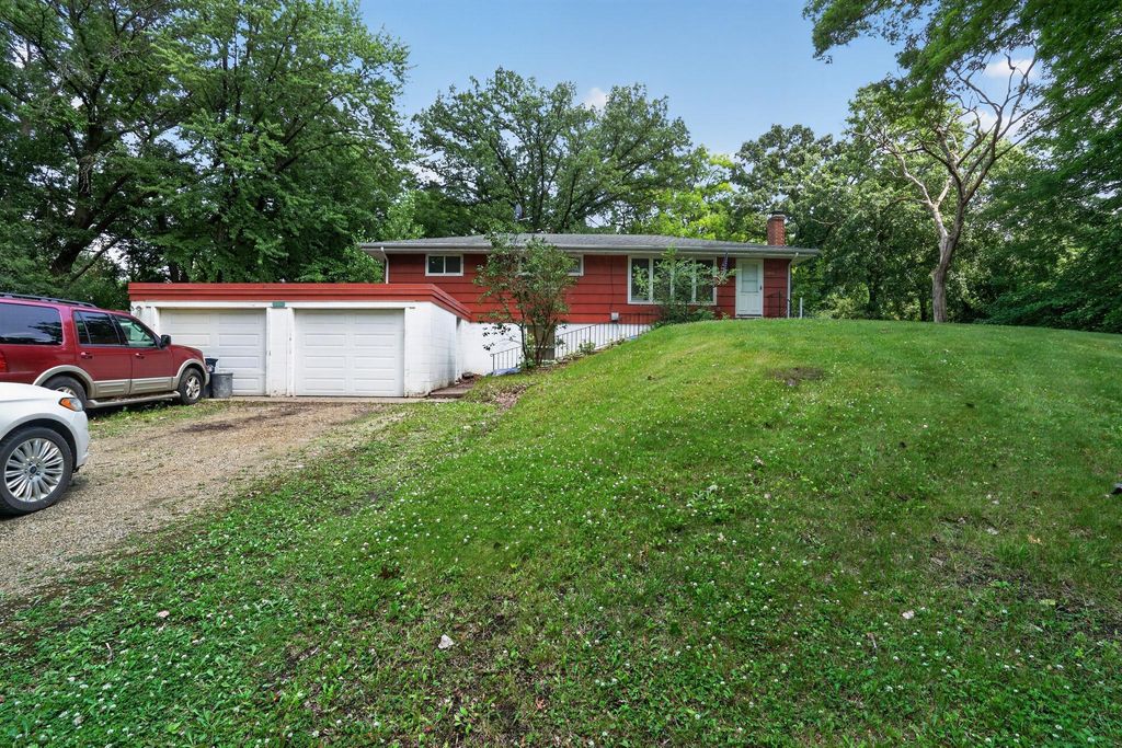 12850 Blanca Avenue W, Rosemount, MN 55068