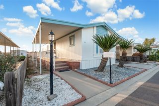 2627 W Mid Valley Avenue 46, Visalia, CA 93277