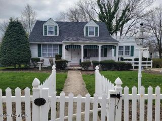 328 Cedar Avenue, Long Branch, NJ 07740