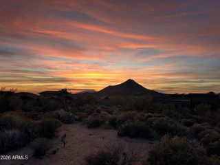 10148 E GROUNDCHERRY Lane 84, Scottsdale, AZ 85262