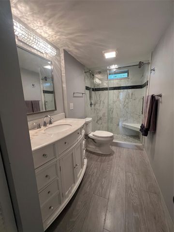 2615 NE 3rd Court 213, Boynton Beach, FL 33435